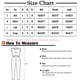 thumbnail image 3 of Augper Men's Outdoor Sports Leisure Sexy Elastic One-piece Color Matching Quick Drying Swimsuit, 3 of 7