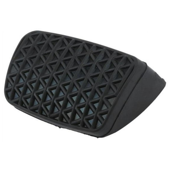 ACDelco Brake Pedal Cover