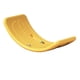 thumbnail image 4 of Tabla de Equilibrio Curva con Pelota Amarillo Perfecl, 4 of 8