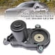 thumbnail image 2 of Actuador de ajuste del motor del freno de estacionamiento para Mazda CX-5 CX-9 2.5L 16-2023 LH o RH, 2 of 11