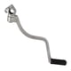 thumbnail image 1 of Pedal Arranque Italika FT 150 2013 Roda, 1 of 2