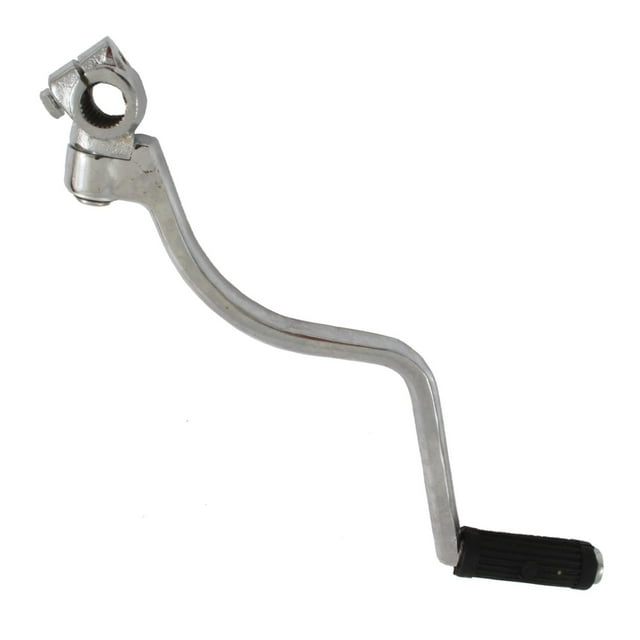 Pedal Arranque Italika FT 150 2013 Roda