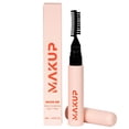 thumbnail image 1 of Gel para esculpir cejas y cera, maquillaje híbrido Brow Me Vegan, 1 of 6