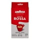thumbnail image 3 of Café Molido Qualita Rossa Lavazza 8.8 oz Unisex, 3 of 5