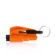 thumbnail image 1 of Martillo de seguridad de autodefensa para automóvil, martillo de escape para automóvil, artefacto multifunción para romper ventanas, cinturón de seguridad para automóvil portátil, 1 of 5