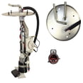 thumbnail image 1 of Kit Bomba Gasolina F-150 1997 al 1998 Ford 4.6L V8 Intran-Flotamex, 1 of 3
