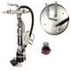 thumbnail image 1 of Kit Bomba Gasolina F-150 1997 al 1998 Ford 4.6L V8 Intran-Flotamex, 1 of 3