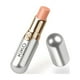 thumbnail image 3 of Lápiz labial KIKO Milano Jelly Stylo 501 Wet Look Finish Brillante, 3 of 5