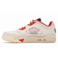 thumbnail image 2 of Jordan Men's 5 Retro Low Chinese New Year (2021) Shoes, from StockX, 2 of 5
