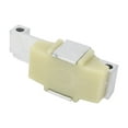thumbnail image 1 of Primary Chain Tensioner, M6 BT07 Stable Performance Smoother Ride Primary Chain Adjuster Rugged Construction  for Big Twins, 1 of 7