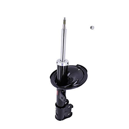 KYB 334506 Gas Strut Fits select: 2007-2009 HYUNDAI SANTA FE