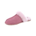 thumbnail image 3 of Ugg Women's Scuffette II in Wildflower, 9 US, 3 of 3