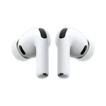 Apple AirPods Pro 3