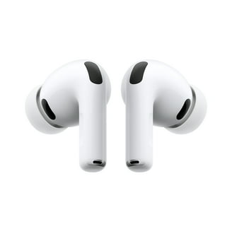 Open Box New Apple Airpods Max Over Ear Headphones - Silver