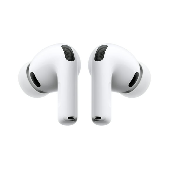 Apple AirPods Pro 3