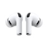 Apple AirPods Pro 3