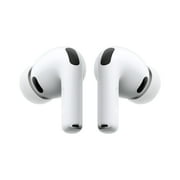 Apple AirPods Pro 3