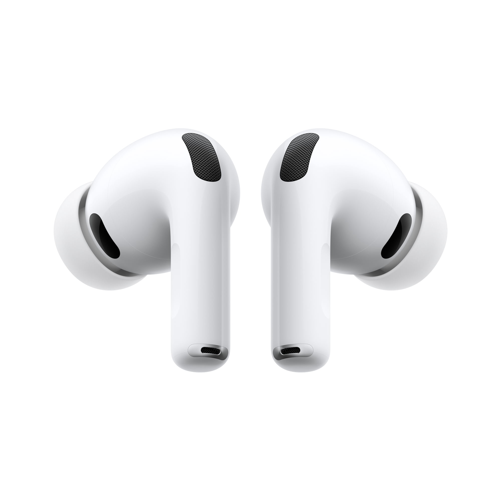 Apple AirPods Pro 3