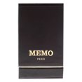 thumbnail image 5 of Memo Paris Lalibela, 2.53 oz EDP Spray, 5 of 6