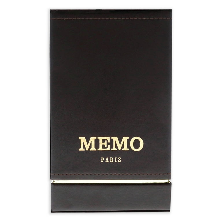 Memo Paris good Lalibela EDP