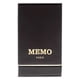thumbnail image 4 of Lalibela eau de parfum spray por memo Memo Model, 4 of 5