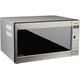 thumbnail image 1 of Horno De Microondas Panasonic Nnsd985srph Inverter 2.2 Silver Panasonic NNSD985SRPH, 1 of 2