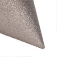 thumbnail image 2 of Fraise à chanfreiner diamantée 60 degrés, grain 80, outil de perçage pour marbre céramique, 2 of 4