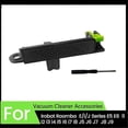 thumbnail image 2 of Roomba maintenance part, cleaning module and door latch for E/I/J series, 2 of 5