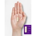 thumbnail image 7 of Saccharomyces Boulardii Probiotics 10 Billion CFUs | 200 Capsules | by Carlyle, 7 of 7