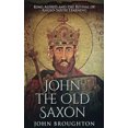 thumbnail image 1 of John The Old Saxon, 1 of 1