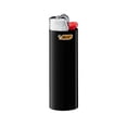 thumbnail image 3 of Encendedor Bic Maxi varios colores 1 pza, 3 of 4