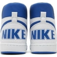 thumbnail image 4 of [FN6836-100] Mens Nike TERMINATOR HIGH 'GAME ROYAL', 4 of 4