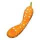 thumbnail image 2 of Xihbxyly Almohada de Calabaza, Cojín de Tiras Largas para Piernas, Tela de Terciopelo Suave, Acogedor Compañero de Sueño, Almohada de Cama Multifuncional, Relajación Cómoda, Sofá de Dormitorio, 93 Cm, 2 of 7