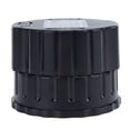 thumbnail image 1 of Cámara ocular de telescopio wifi, inalámbrico ocular wifi para telescopio, cámaa ocular de telescopio de 4 mp, para telescopio de 1.18 a 1,97 pulgadas, Gracia de, 1 of 7