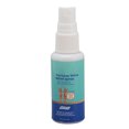 thumbnail image 2 of Aerosol Para El Tratamiento De Las Venas Varicosas, Promueve La Circulación Sanguínea Aerosol Para Las Venas Varicosas Fácil De Absorber Para El Cuidado Del Cuerpo, 2 of 8