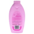 thumbnail image 3 of Polvo de Ducha Dr. Natural Natural Sense a base de Plantas 300 ml, 3 of 3