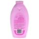 thumbnail image 3 of Polvo de Ducha Dr. Natural Natural Sense a base de Plantas 300 ml, 3 of 3