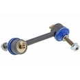 thumbnail image 2 of Suspension Stabilizer Bar Link Kit Fits select: 2012-2019 FORD EXPLORER, 2012-2019 FORD TAURUS, 2 of 4