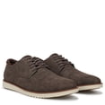 thumbnail image 2 of Dr. Scholl's Mens Sync Flex Oxford - Medium & Wide Width, 2 of 9