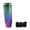 Neo, variant on RASTP Red Aluminum Manual Car Auto Gear Stick Shift Knob Shifter Lever Universal SFN016