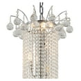 thumbnail image 2 of Chandelier, 2 of 5