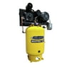 EMAX EP10V120Y1 10 HP 120 Gallon Oil-Lube Stationary Air Compressor