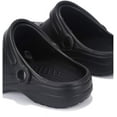 thumbnail image 3 of 10 / BLACK, 3 of 3