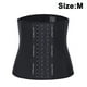 thumbnail image 1 of Camisas para hombres 1 par, Camisas para hombres Ligas para camisas Soportes elásticos ajustables para camisas con clips antideslizantes de bloqueo (24 par, negro), 1 of 9
