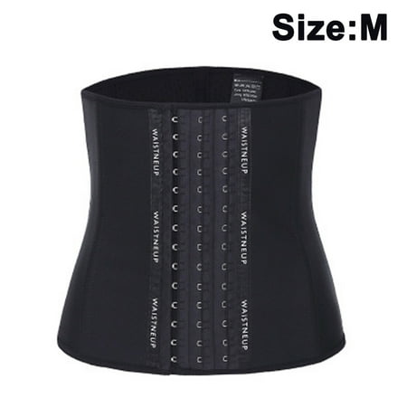 

Sports Abdomen Belt Waistband Fitness Body Weight Loss Postpartum Weight Loss Belly Belt Shaper Sport Girdle