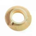 thumbnail image 4 of 2pcs Ford Rear O/S and N/S Coil Spring Shock Absorber Rubber Top Mount 2037363 Rubber Mount Car Replacement Parts, 4 of 5