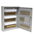 thumbnail image 1 of Armario de llaves BankSupplies STEELMASTER 110 con control de cerradura única, 1 of 8