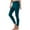 Z1-Green, variant on Comdrip Tennis Skirt, Women's Two Piece Leggings Skirt Summer Sports Pleated High Waist Wrap Skirt Pants Leggings with Skirt Red XL