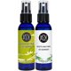thumbnail image 1 of Kit Masajes Relajantes - Aceites De Romero y Jazmin, 1 of 5