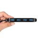 thumbnail image 3 of Concentrador de regleta de enchufes USB 3.0 CHAO ultradelgado 4 puertos, 3 of 3